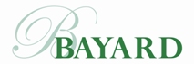 Bayard, P.a.