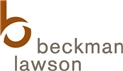 Beckman Lawson, Llp