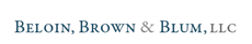 Beloin, Brown & Blum, Llc