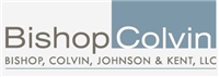 Bishop, Colvin, Johnson & Kent, Llc