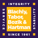 Blachly, Tabor, Bozik & Hartman, Llc