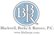 Blackwell Burke & Ramsey, P.c.