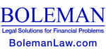 Boleman Law Firm, P.c.