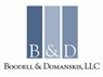 Boodell & Domanskis, Llc