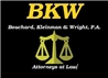 Bouchard, Kleinman & Wright P.a.