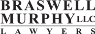 Braswell Murphy, Llc