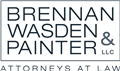 Brennan, Wasden & Painter Llc