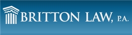 Britton Law, P.a.