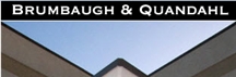 Brumbaugh & Quandahl, P.c., L.l.o.