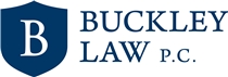 Buckley Law P.c.