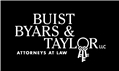 Buist, Byars & Taylor, Llc