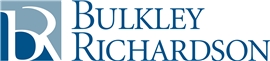 Bulkley, Richardson And Gelinas, Llp