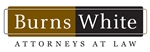 Burns White Llc