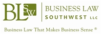 Business Law Southwest Llc