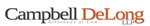 Campbell Delong, Llp