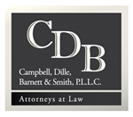 Campbell Dille Barnett & Smith, Pllc