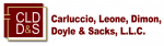 Carluccio, Leone, Dimon, Doyle & Sacks, L.l.c.