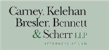 Carney, Kelehan, Bresler, Bennett & Scherr Llp