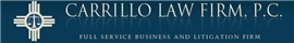 Carrillo Law Firm, P.c.