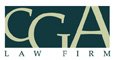 Cga Law Firm