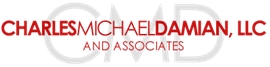 Charles Michael Damian, Llc And Associates