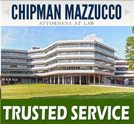 Chipman, Mazzucco, Land & Pennarola, Llc