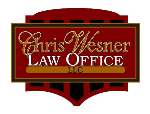 Chris Wesner Law Office, Llc