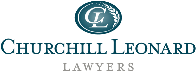 Churchill Leonard Lawyers
