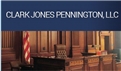 Clark, Jones & Pennington, Llc