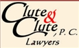 Clute & Clute, P.c.