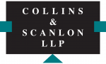 Collins-Scanlon Llp (md)