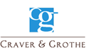 Craver & Grothe, Llp