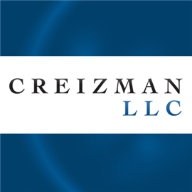 Creizman Llc