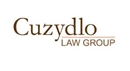 Cuzydlo Law Group, Pllc