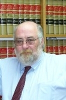 Dai Gwilliam Attorney At Law