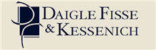 Daigle Fisse & Kessenich