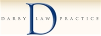 Darby Law Practice, Ltd.