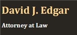 David J. Edgar