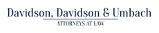 Davidson Davidson & Umbach, Llc