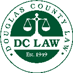 Dc Law The Law Offices Of Johnson & McKinney, Inc.