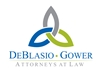 Deblasio & Gower Llc