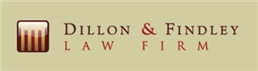 Dillon & Findley, P.c.