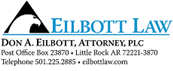 Don A. Eilbott, Attorney, Plc