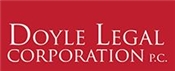 Doyle Legal Corporation, P.c.