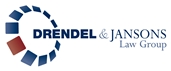 Drendel & Jansons Law Group