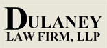 Dulaney Law Firm, L.l.p.