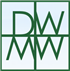 Dumas, Weist, Mahnesmith & Wright Llc