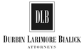 Durbin, Larimore & Bialick, P.c.