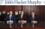 E. Stewart Jones Hacker Murphy, Llp