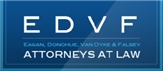 Eagan, Donohue, Van Dyke & Falsey, Llp